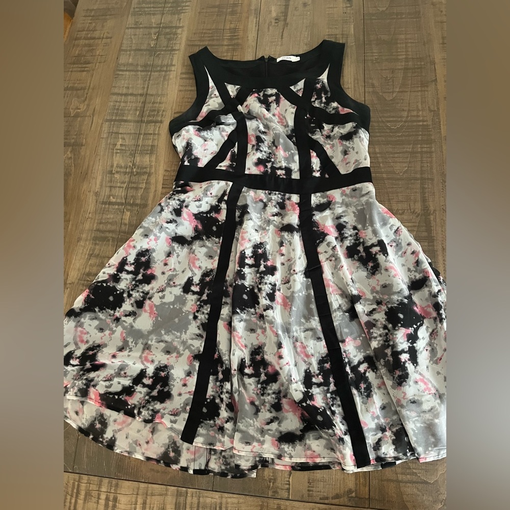 Rickis size 12 dress